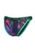 Женское бикини Fancy bottom HiClo N9
