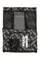 Мешок Vent dry bag