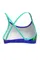 Женское бикини Frisky top HiClo S1