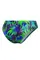 Женское бикини Frisky bottom HiClo S1