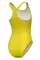 Юниорский купальник спортивный Afra junior HiClo R5