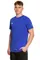 Футболка MW T-shirt stretch adult