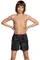 Шорты плавательные Breeze shorts junior A8