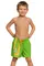 Шорты Breeze shorts kids Q1