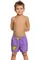 Шорты Breeze shorts kids F7