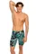 Мужские стартовые джаммеры MW Revolt Men Jammer A1
