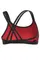 Женское бикини Crossfit top PBT B0