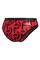 Женское бикини Crossfit bottom PBT B0