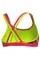 Женское бикини Crossfit top PBT F1