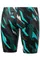 Мужские стартовые джаммеры Bodyshell Men Jammer S8