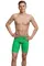 Мужские стартовые джаммеры MW Revolt Men Jammer