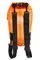 Сумки RT10 Dry Pack