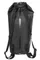 Сумки RT20 Dry Pack
