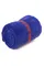 Полотенце из микрофибры Ultrasoft Microfiber towel