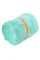 Полотенце из микрофибры Ultrasoft Microfiber towel
