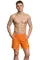Шорты плавательные Solids II Shorts Adult