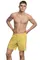 Шорты плавательные Solids II Shorts Adult