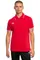Футболка поло Polo MW stretch adult