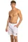 Шорты плавательные Solids II Shorts Adult