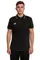 Футболка поло Polo MW stretch adult coach