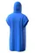 Пончо Microfibre junior poncho towel