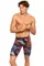 Мужские стартовые джаммеры MW Revolt Men Jammer S7