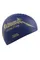 Силиконовая шапочка Swimstar