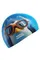 Силиконовые шапочки Penguin HQ
