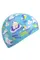 Юниорская силиконовая шапочка Arctic