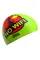 Юниорская силиконовая шапочка NO WIFI