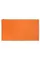 Полотенце Microfiber towel Penguin