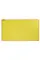 Полотенце из микрофибры Microfiber towel Smiles