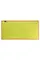 Полотенце из микрофибры Microfiber towel You are