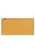 Полотенце из микрофибры Microfiber towel Swimstar