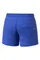 Шорты плавательные Solids II Junior