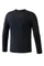 Лонгслив мужской T-Shirt longsleeve men