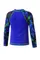 Лонгсливы юниоры T-Shirt longsleeve junior C0