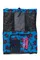 Мешок Vent dry bag