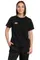 Футболка MW T-shirt stretch women