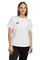 Футболка MW T-shirt stretch women