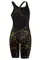 юниорские купальники kneeskin Kneeskin junior PBT D0