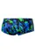 Юниорские плавки-шорты антихлор X-treme junior PBT C0