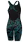 юниорские купальники kneeskin Kneeskin junior PBT K4