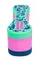 Калабашки Pull buoy EXT Printed