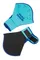 Акваперчатки Aquafitness gloves