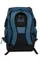 Рюкзак Mad team