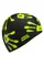 Силиконовая шапочка Alien