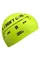 Силиконовая шапочка Don't care