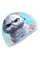 Силиконовые шапочки Too fab cat HQ