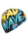 Силиконовые шапочки Graffiti HQ